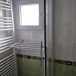 Maison Pratique, Animaux Ok - 6 Pers. - Fr-1-194-456 *