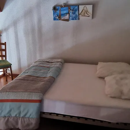 Maison Pratique, Animaux Ok - 6 Pers. - Fr-1-194-456 Vakantiehuis *