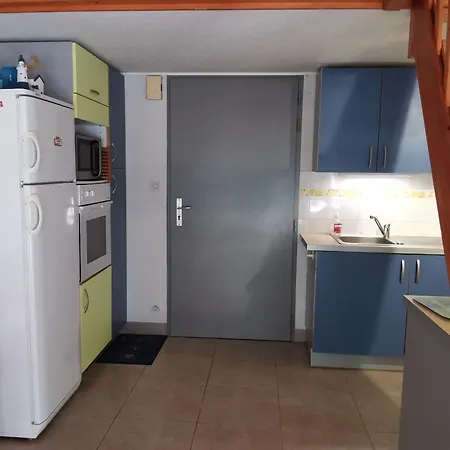 Maison Pratique, Animaux Ok - 6 Pers. - Fr-1-194-456 Prázdninový dům *